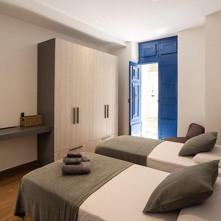 Apartament The Maltese Gem Cospicua Zewnętrze zdjęcie
