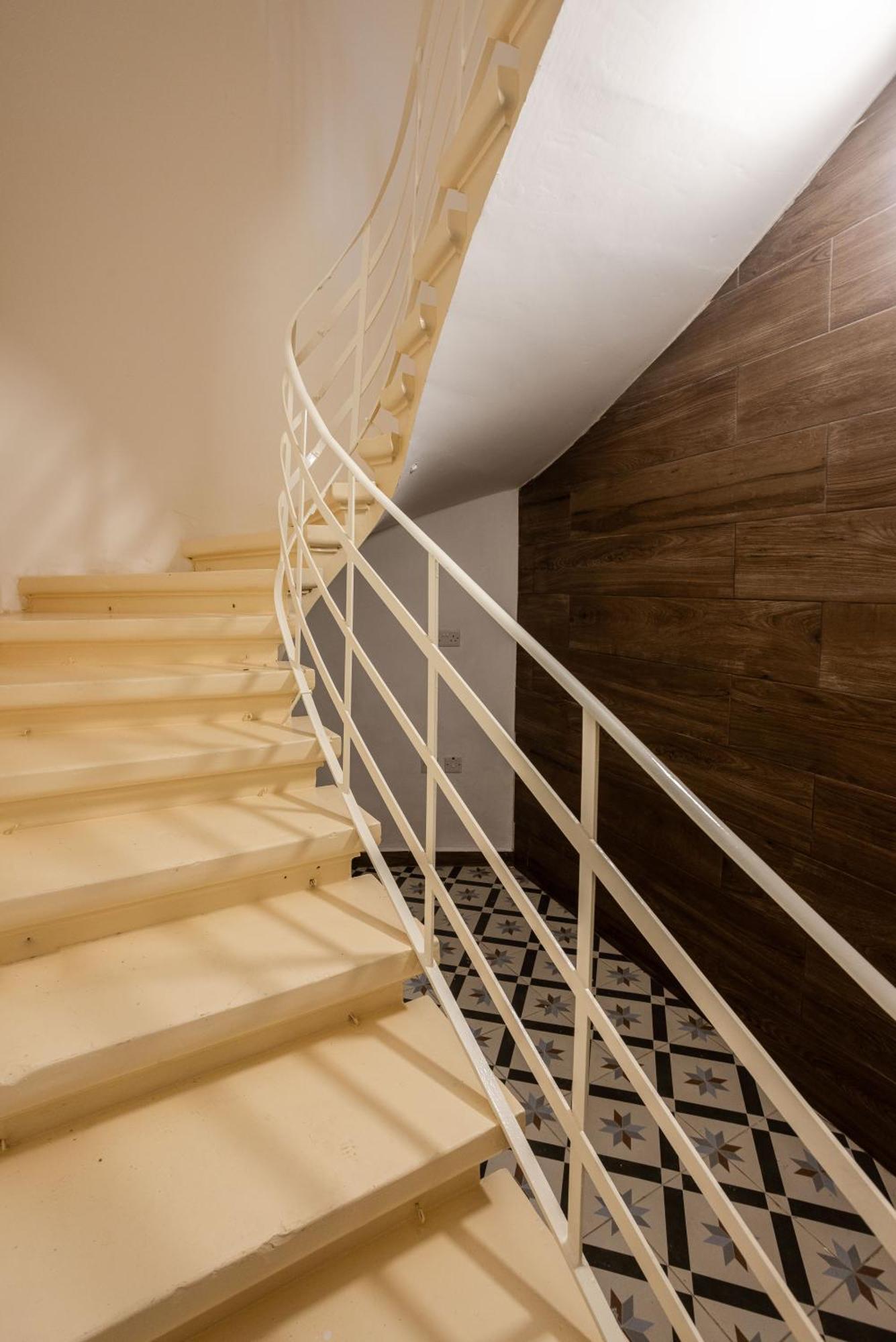 Apartament The Maltese Gem Cospicua Zewnętrze zdjęcie