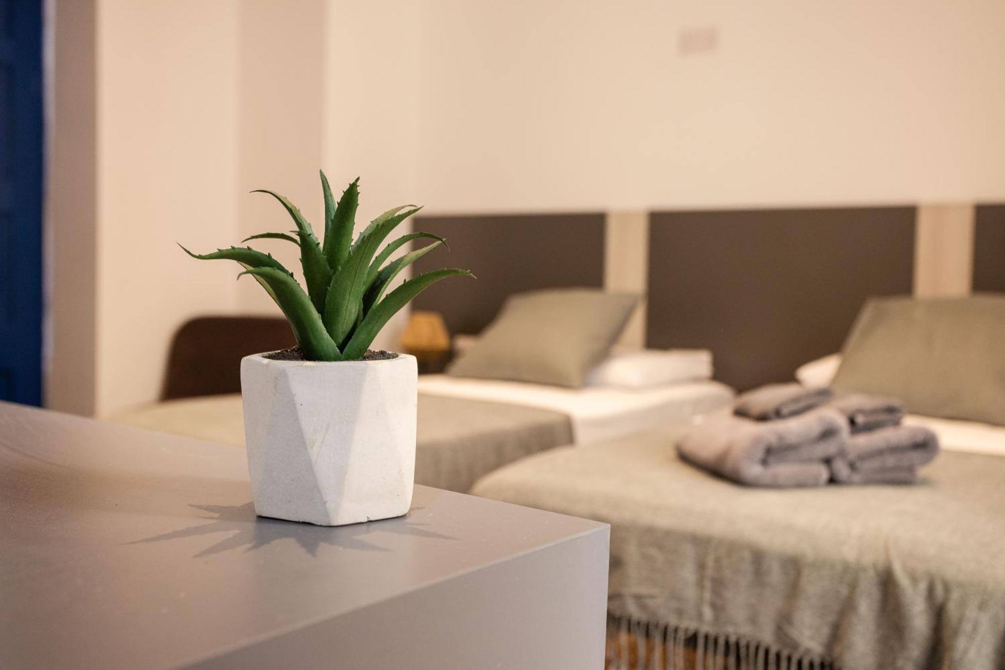 Apartament The Maltese Gem Cospicua Zewnętrze zdjęcie