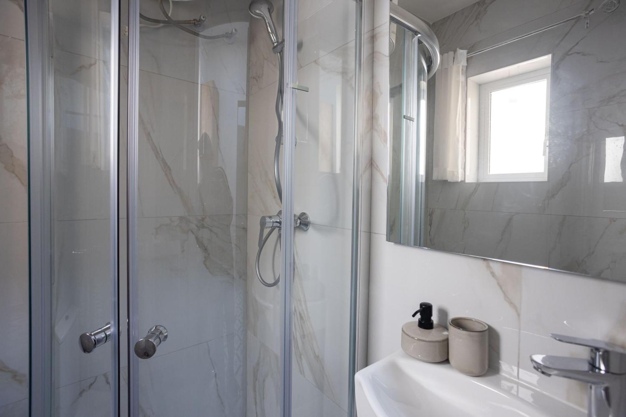 Apartament The Maltese Gem Cospicua Zewnętrze zdjęcie